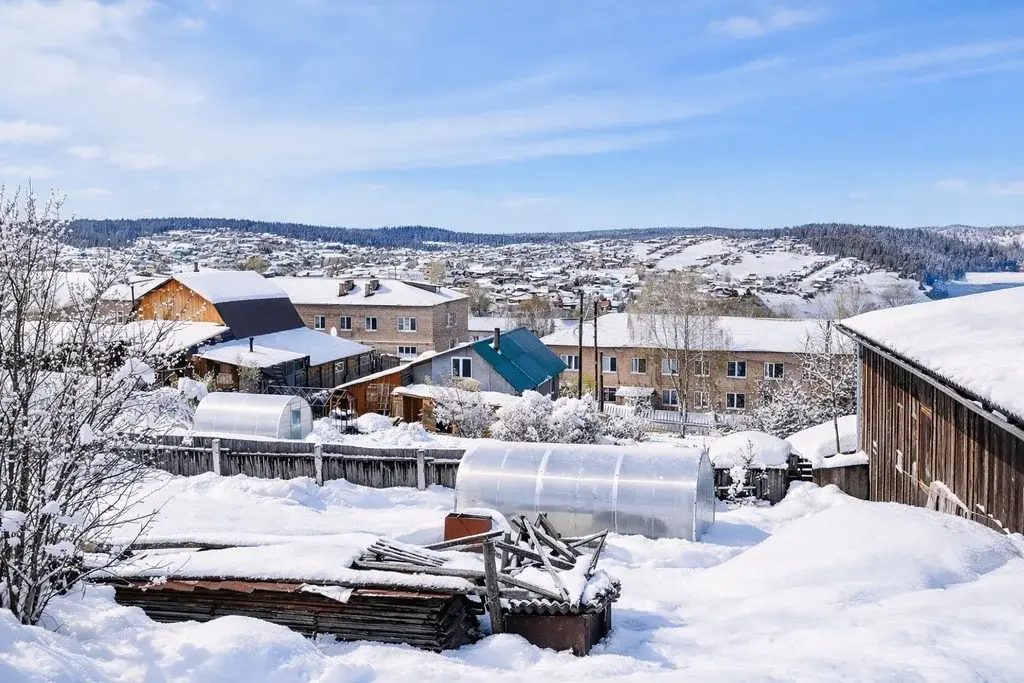 Дом по ул. Вайнера - Фото 13