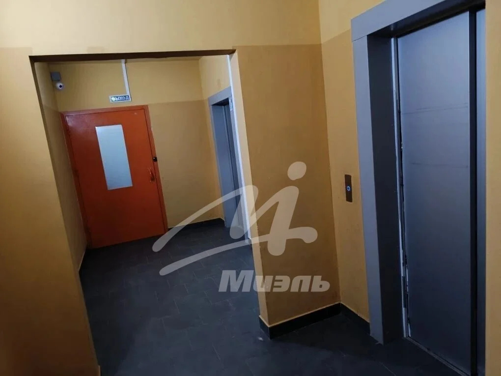 Продажа квартиры, Солнечногорск, Солнечногорский район, Сургутский ... - Фото 20