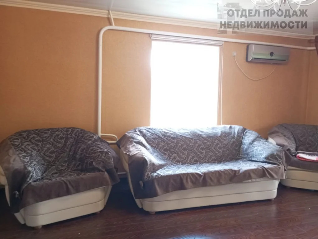 Объект 537476 - Фото 4