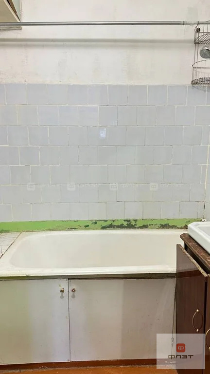 Продажа квартиры, Казань, ул. Кул Гали - Фото 12