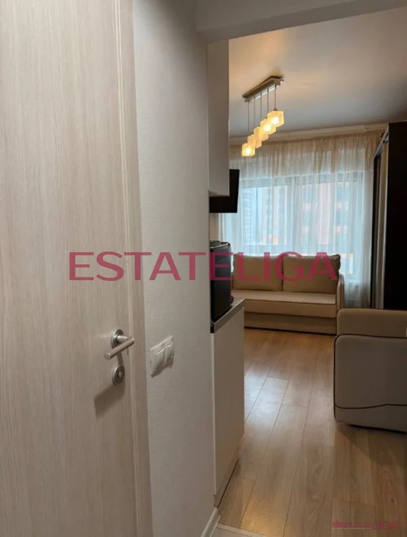 Продажа квартиры, ул. Люблинская - Фото 5