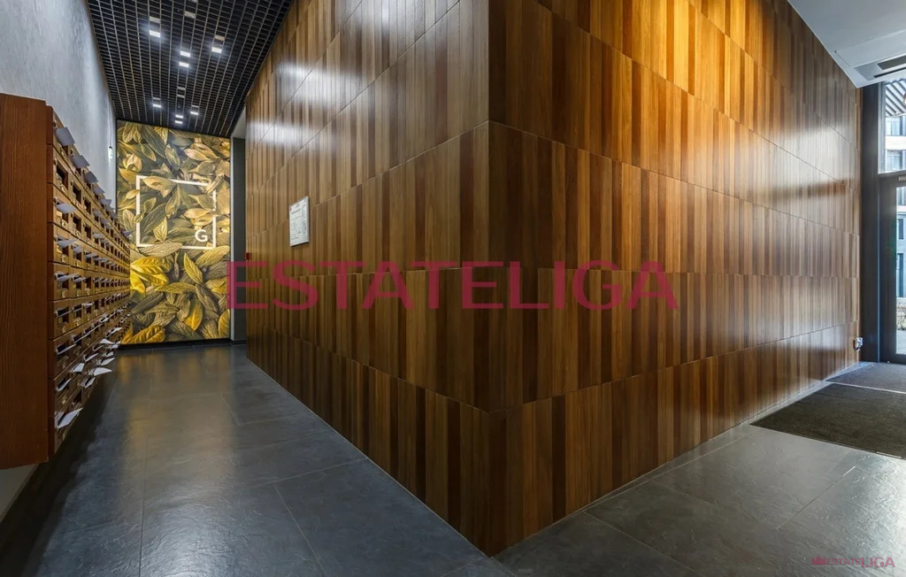 Продажа квартиры, Большая Филевская улица - Фото 24