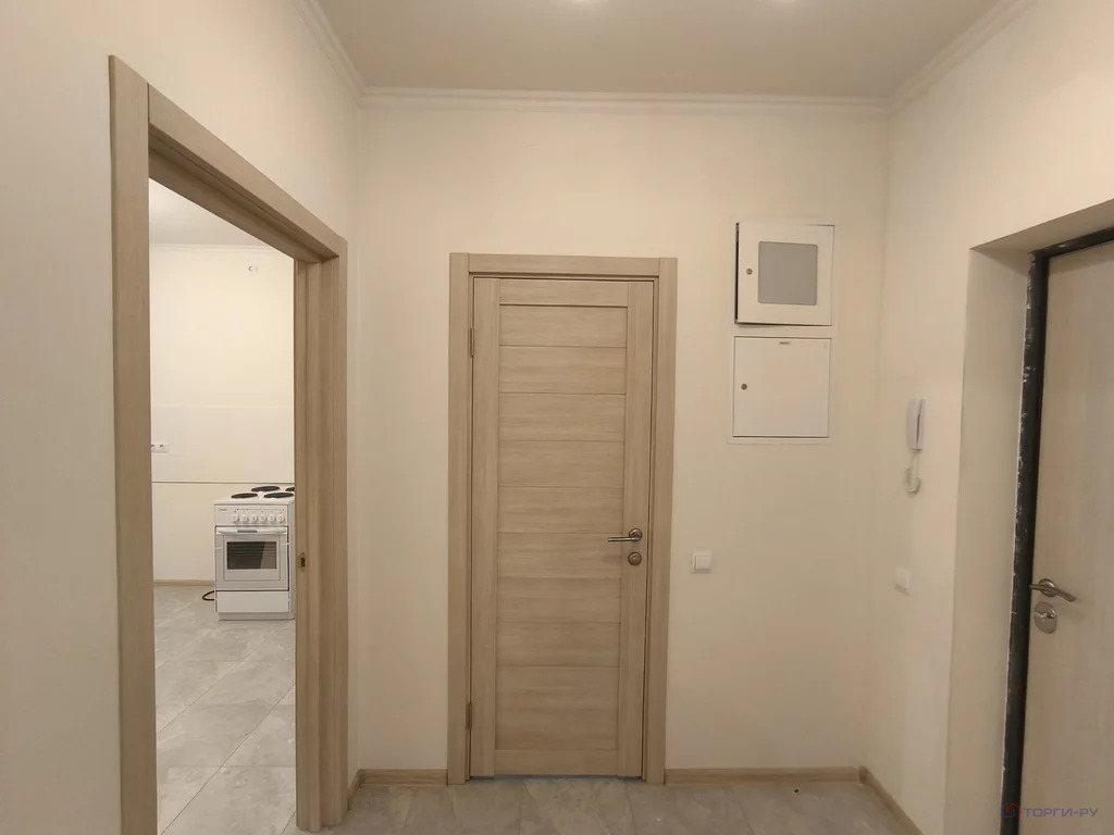 Продажа квартиры, 9-я улица Соколиной Горы - Фото 8