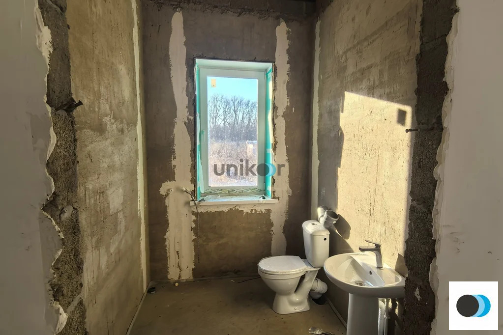 Продажа дома, Иглинский район, Виноградная улица - Фото 7