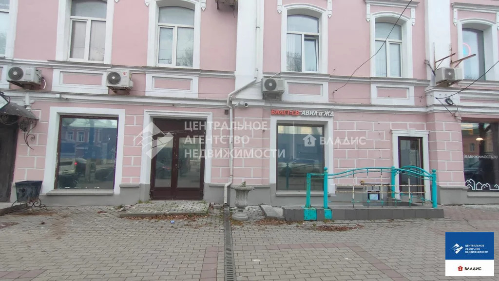 Аренда ПСН, Рязань, ул. Соборная - Фото 14