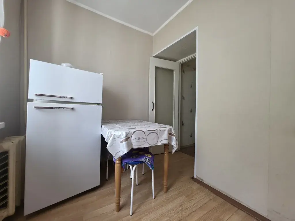 2к.кв. ул. Звездная, дом 1А - Фото 8