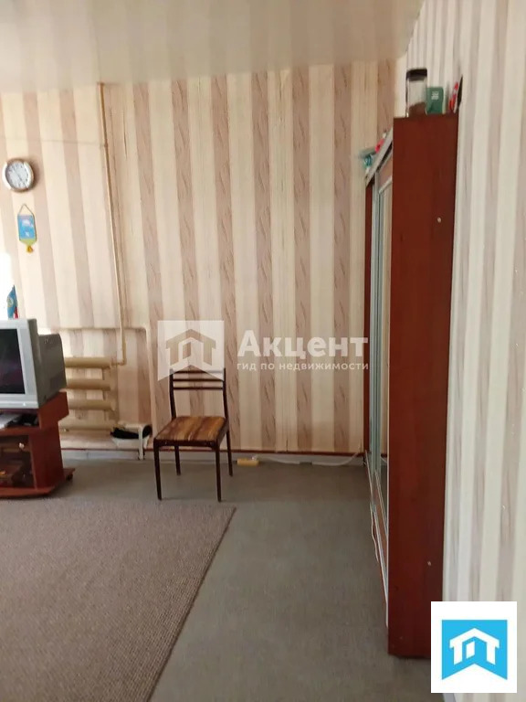 Продажа квартиры, Иваново, ул. Красных Зорь - Фото 6
