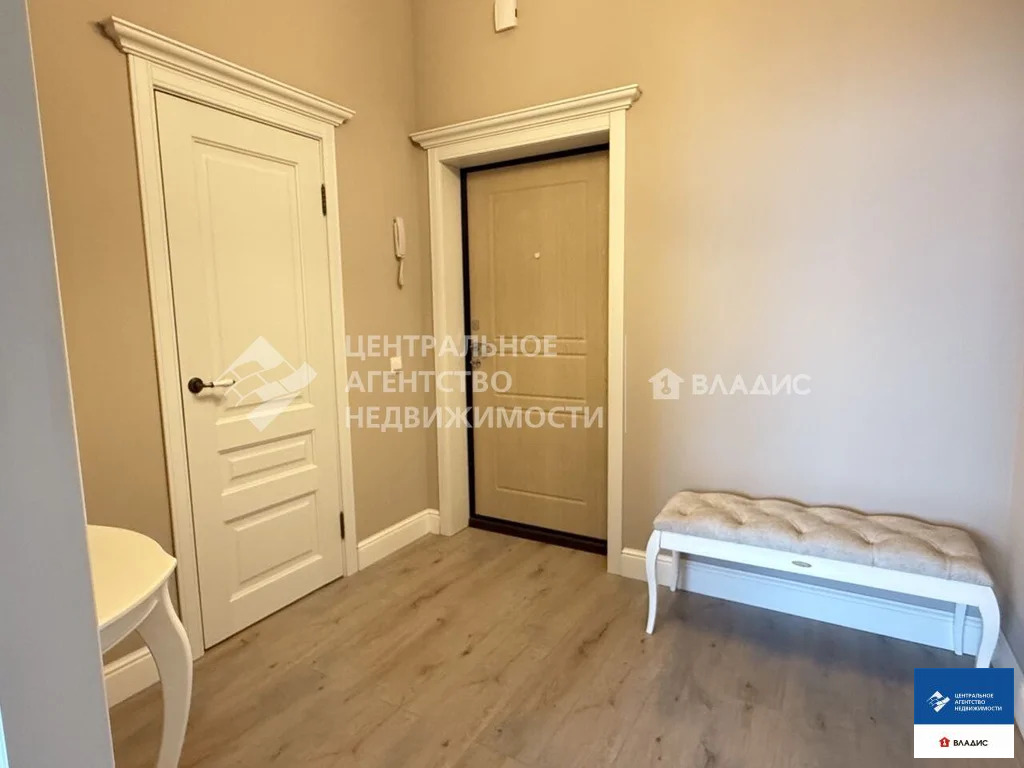 Продажа квартиры, Рязань, ул. МОГЭС - Фото 8