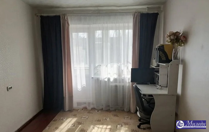 Продажа квартиры, Батайск, ул. Артемовская - Фото 1