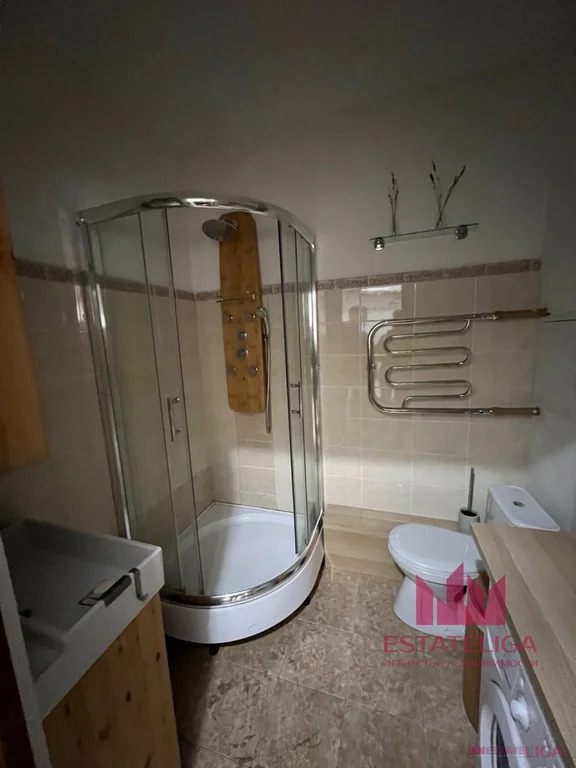 Продажа квартиры, Люберцы, Люберецкий район, Вертолетная улица - Фото 11