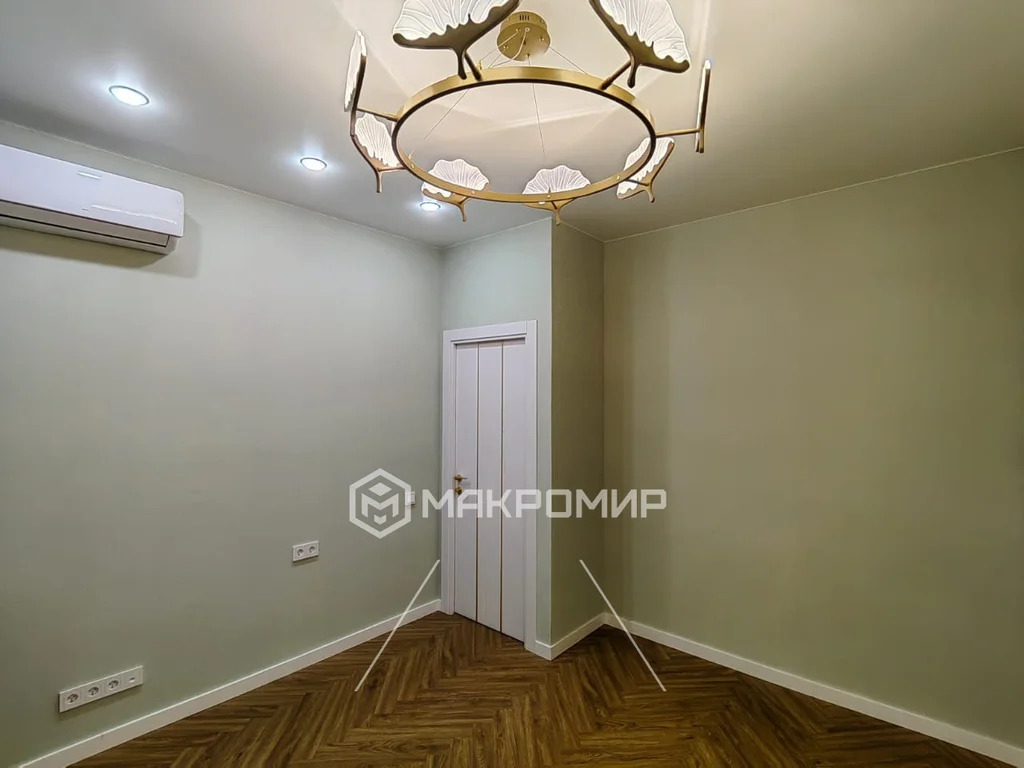 Продажа квартиры, Цемдолина, ул. Солнечная - Фото 10