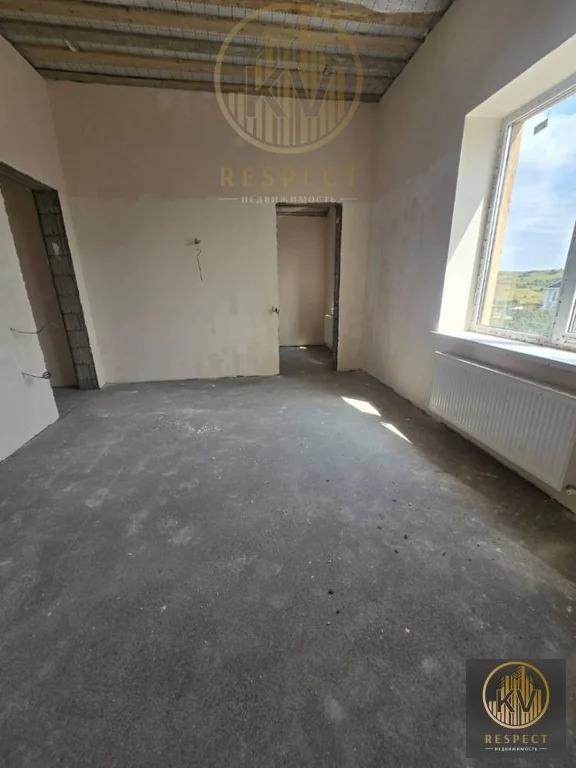 Продажа дома, Новая Пролетарка, Предгорный район, ул. Луговая - Фото 3