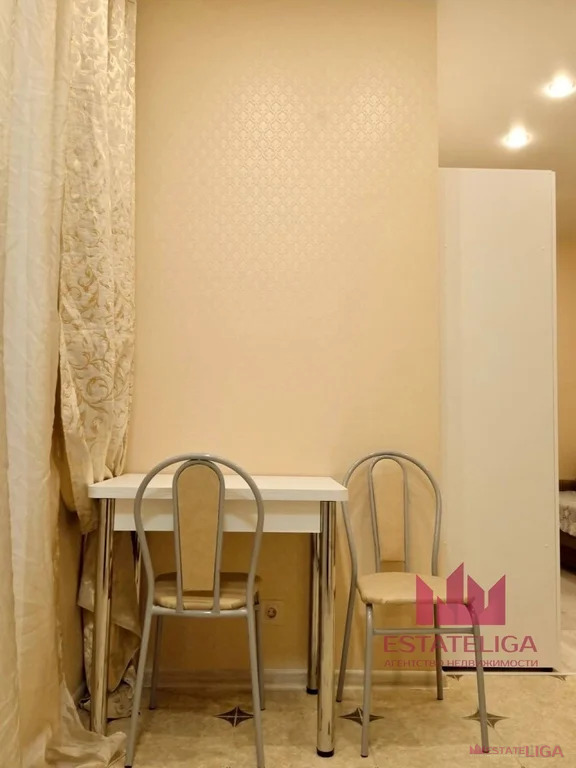 Продажа квартиры, улица Крузенштерна - Фото 8