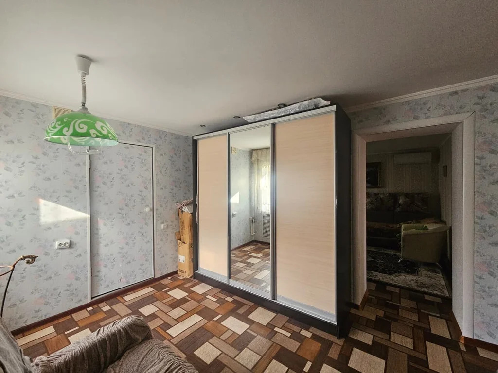 Продажа дома, Абинск, Абинский район, ул. Некрасова - Фото 5