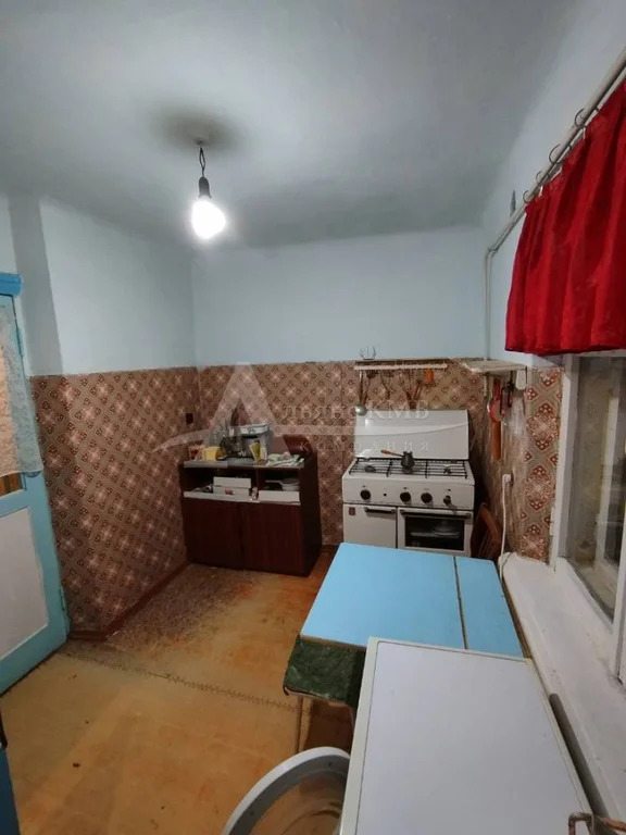 Продажа квартиры, Георгиевск, ул. Школьная - Фото 13