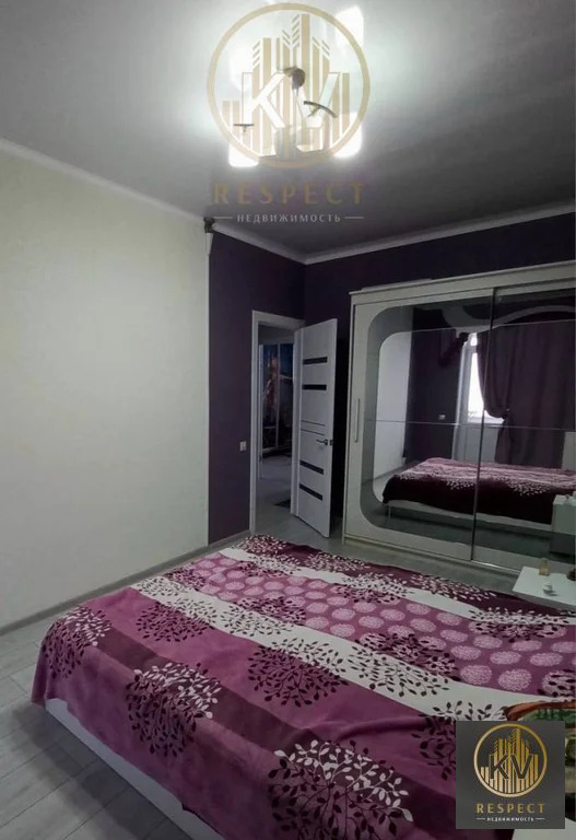 Продажа таунхауса, Ессентуки, ул. Прохладная - Фото 7