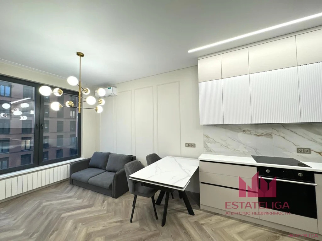 Аренда квартиры, улица Родченко - Фото 3