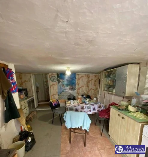 Продажа дома, Батайск, ул. Истомина - Фото 2