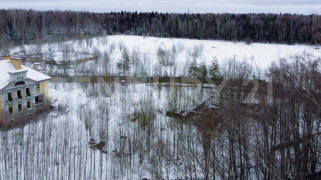 Продажа дома, Островки, Всеволожский район, Островки д. - Фото 16