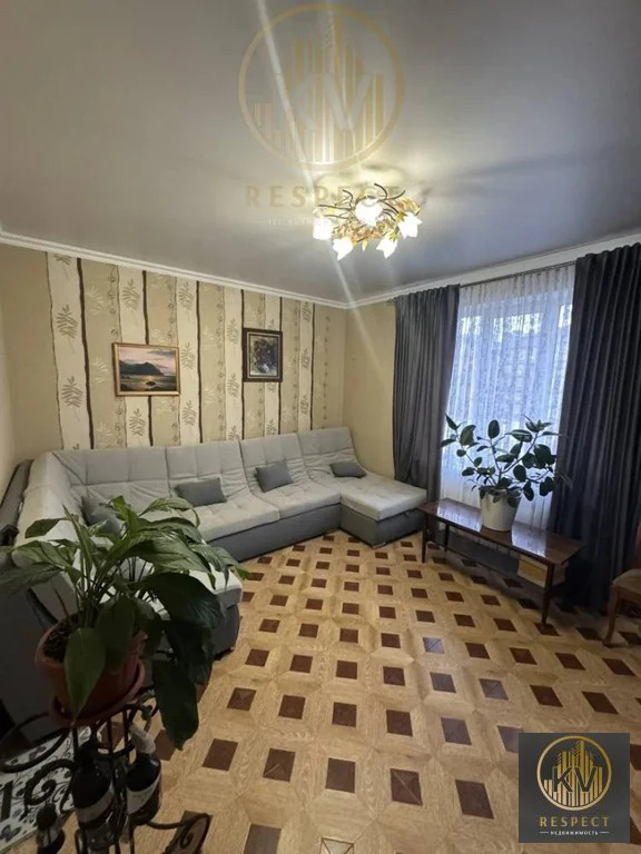 Продажа квартиры, Ессентуки, ул. Пушкина - Фото 2