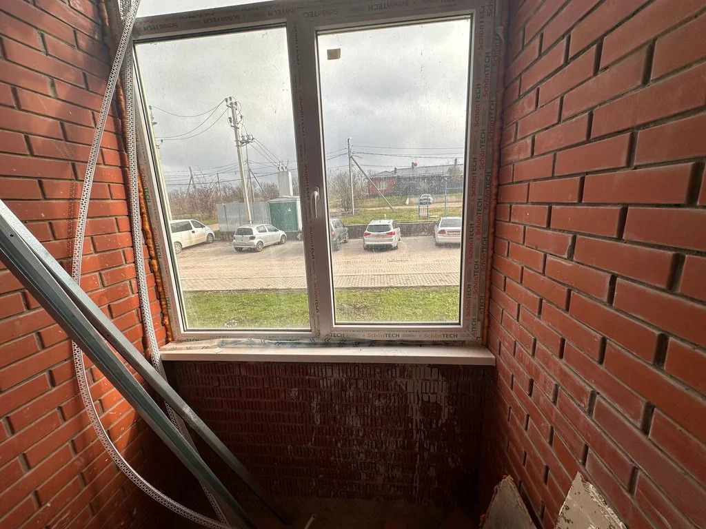 Продажа квартиры, Северская, Северский район, ул. Победы - Фото 11