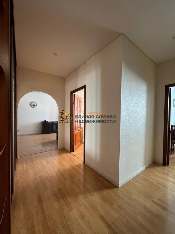 Аренда квартиры, Уфа, ул. Софьи Перовской - Фото 14