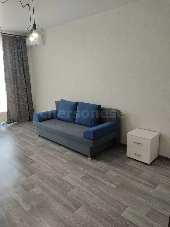 Аренда квартиры, Севастополь, ул. Горпищенко - Фото 1