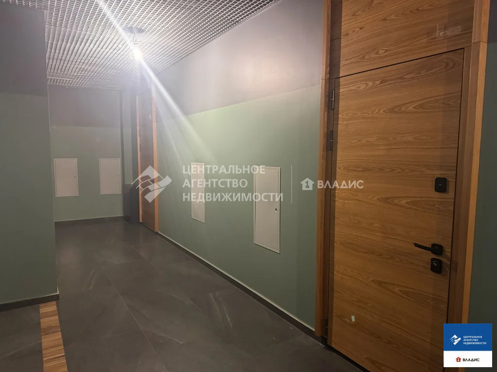 Продажа квартиры, Рязань, Мещёрская улица - Фото 6