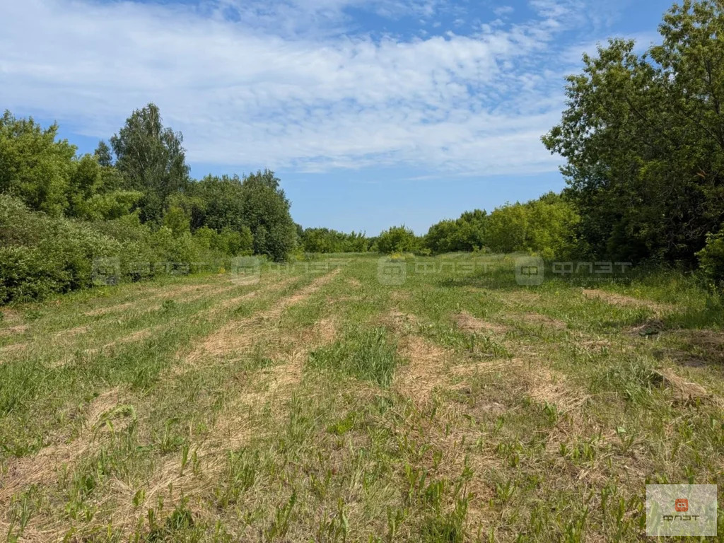 Продажа дома, Ломовка, Верхнеуслонский район, ул. Центральная - Фото 6