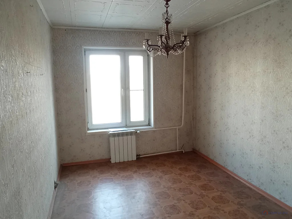 Продажа квартиры, ул. Туристская - Фото 8