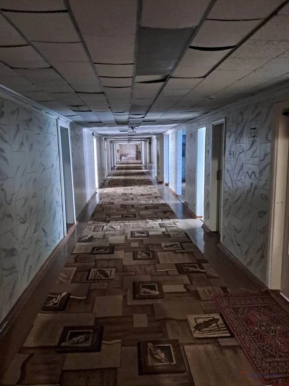 Продажа ПСН, Саянск, Лесной проезд - Фото 2