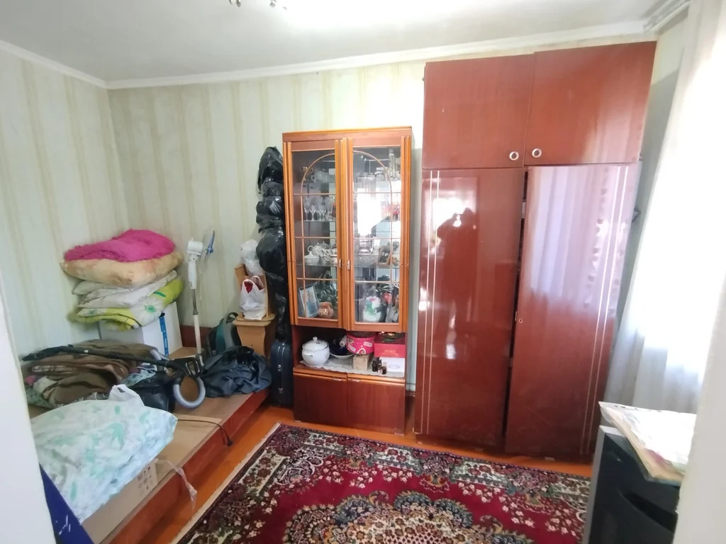 Продажа дома, Крымск, Крымский район, ул. Темченко - Фото 8