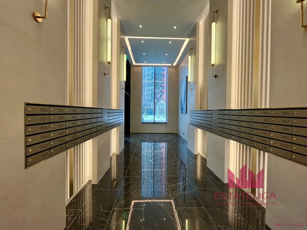 Продажа квартиры, ул. Академика Королева - Фото 16