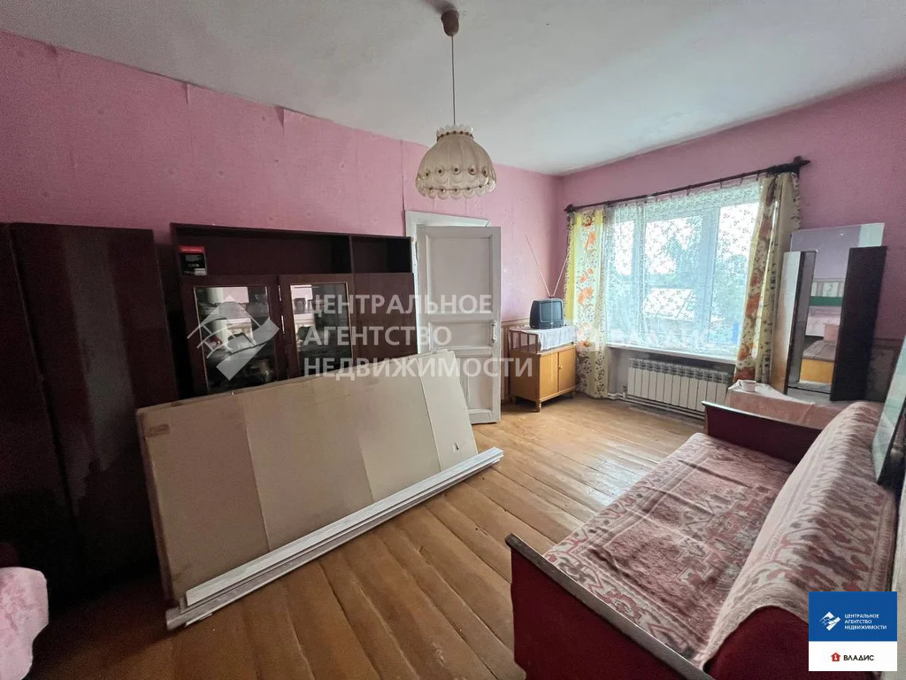 Продажа квартиры, Мурмино, Рязанский район, ул. Долина - Фото 10