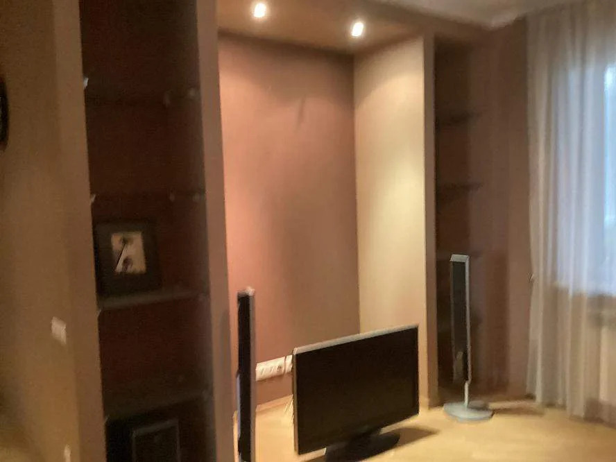 Срочная продажа! Продается 2-комн. квартира 71.2 кв.м. - Фото 4