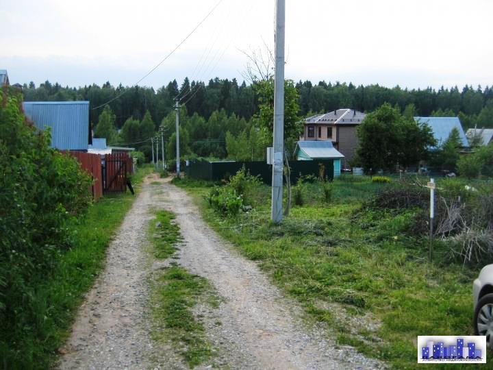 Дорога в снт солнечный в ишимском районе