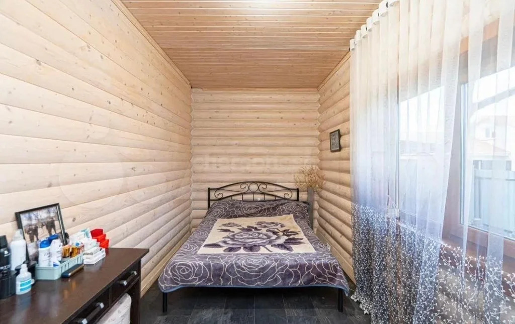 Продажа дома, Севастополь, территория СТ Интеграл - Фото 15