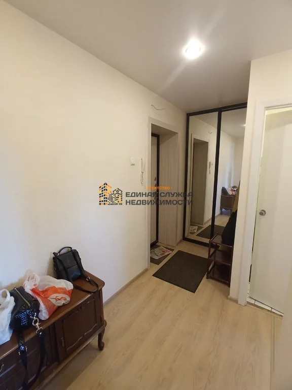 Аренда квартиры, Уфа, ул. Менделеева - Фото 7