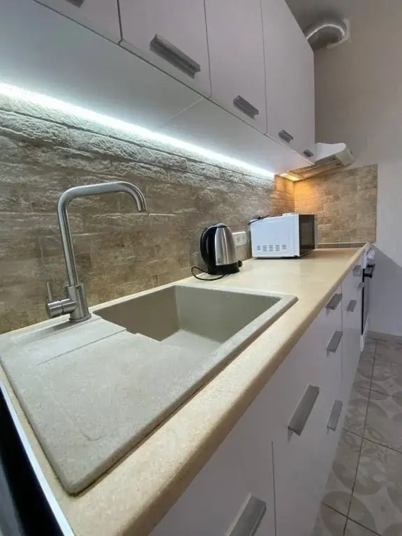 Вокзальная, 51 31000 - Фото 5