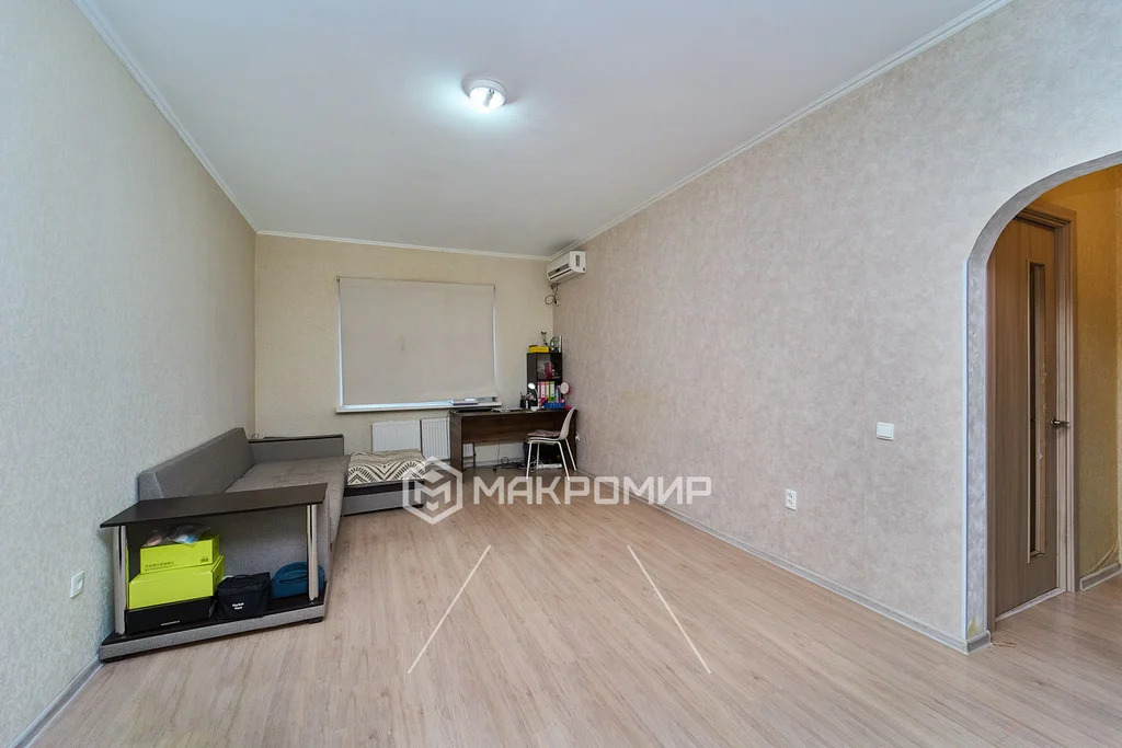 Продажа квартиры, Краснодар, ул. Сормовская - Фото 2