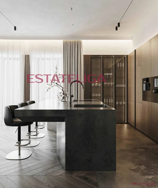 Продажа квартиры, ул. Дружинниковская - Фото 2