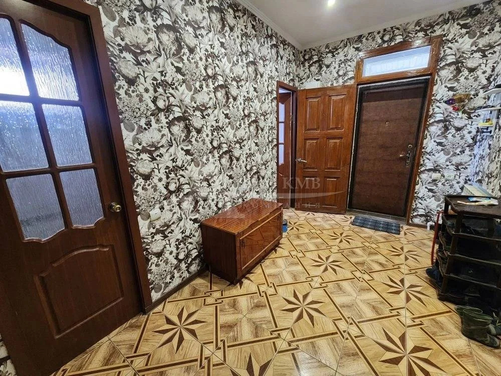 Продажа дома, Георгиевск, ул. Гагарина - Фото 2