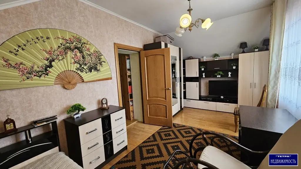 Продается  уютный дом  170м2 в СНТ БАБЕНКИ - Фото 45