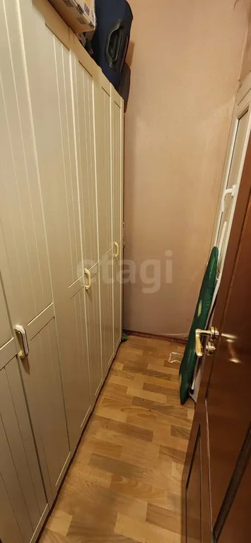 Продажа квартиры, ул. Павла Андреева - Фото 4