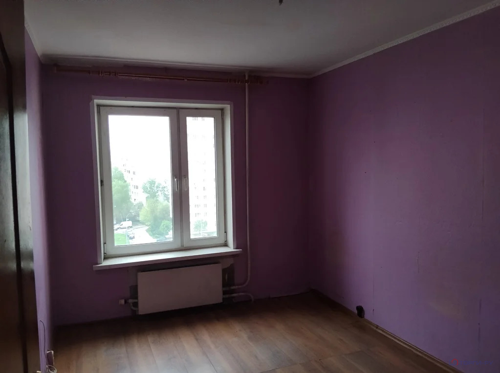 Продажа квартиры, ул. Планерная - Фото 8