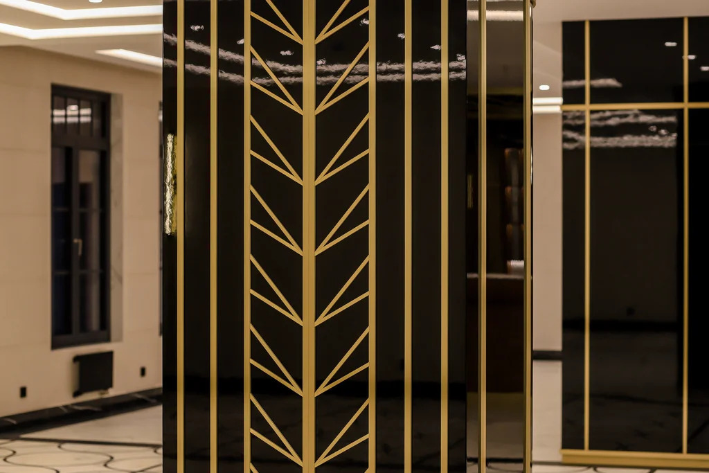 Продажа квартиры, м. Василеостровская, 13-я Линия В.О. - Фото 21