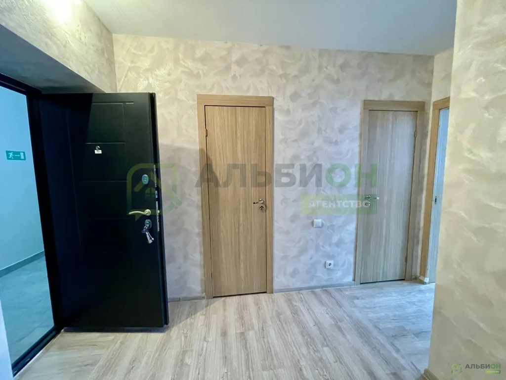 Продажа квартиры, Томск, ул. Сибирская - Фото 1