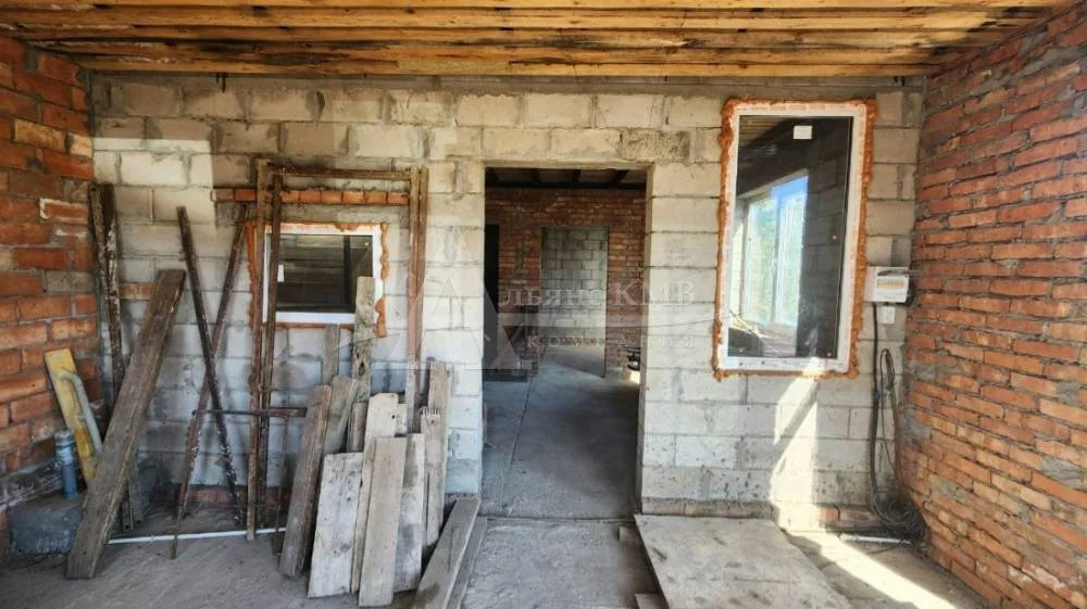 Продажа дома, Георгиевск, ул. Школьная - Фото 4