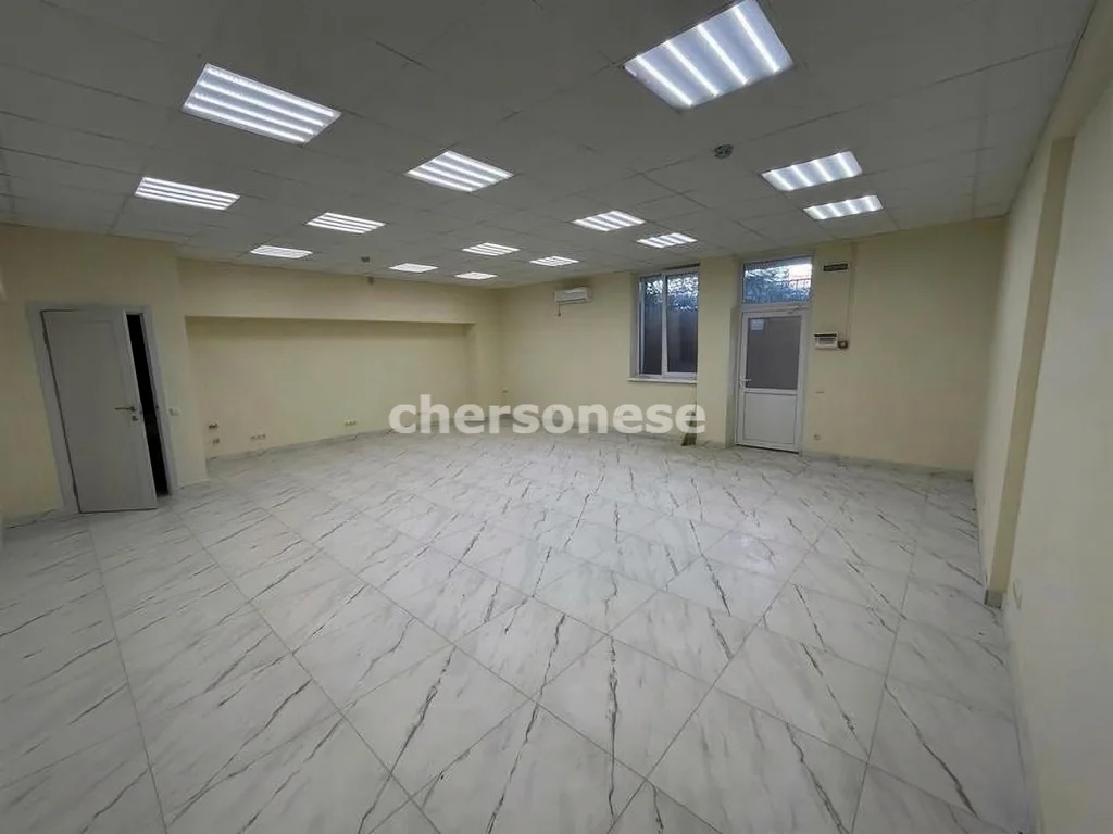 Продажа ПСН, Севастополь, Античный пр-кт. - Фото 3