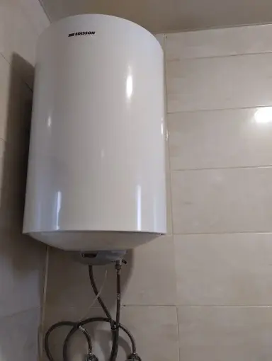 Продам дом п.г.т.Гвардейское Симферопольский район - Фото 5